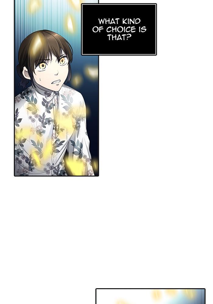 Tower of God Chap 124 - Next Chap 125