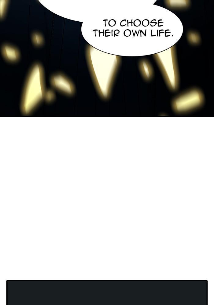 Tower of God Chap 124 - Next Chap 125