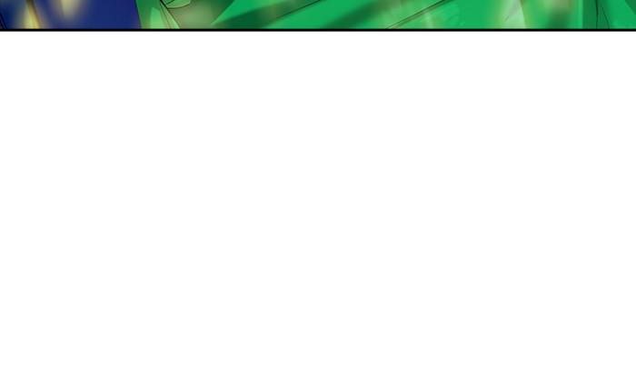 Tower of God Chap 124 - Next Chap 125