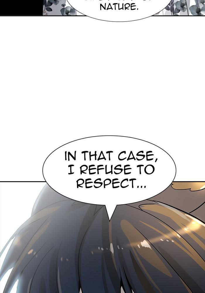 Tower of God Chap 124 - Next Chap 125