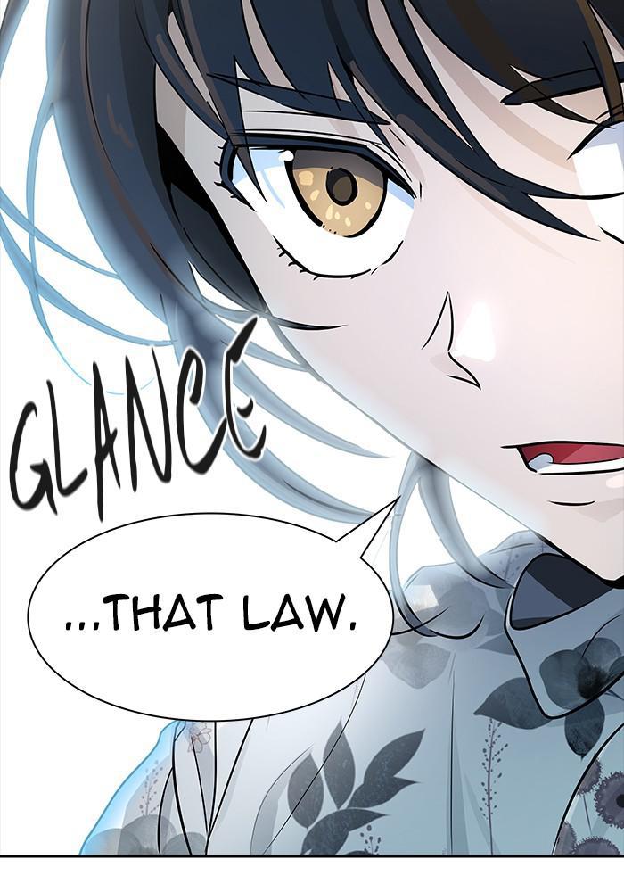 Tower of God Chap 124 - Next Chap 125