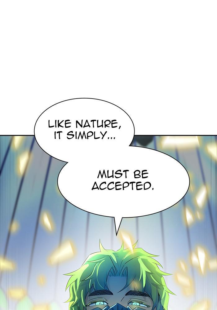 Tower of God Chap 124 - Next Chap 125