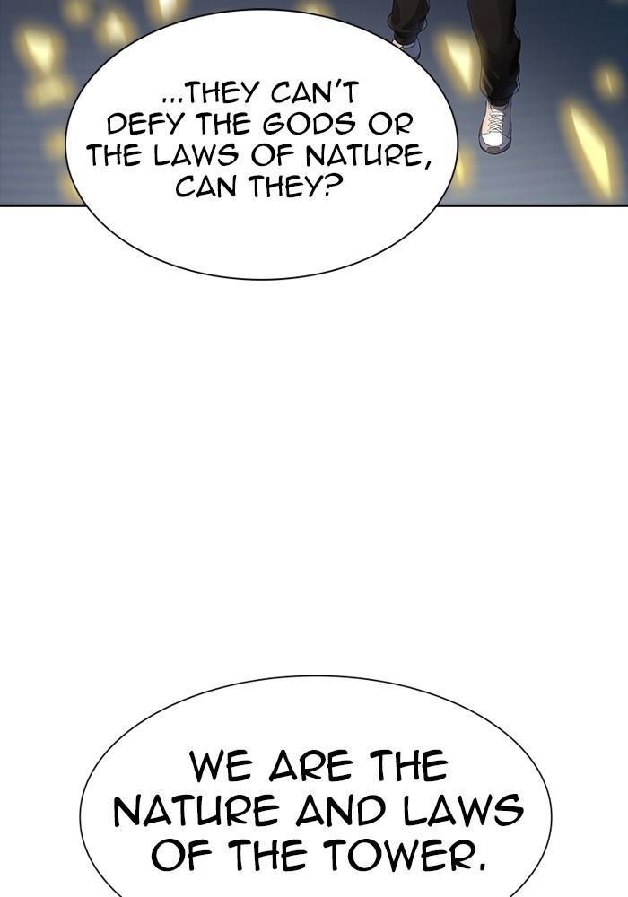 Tower of God Chap 124 - Next Chap 125