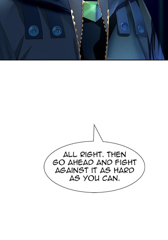 Tower of God Chap 124 - Next Chap 125