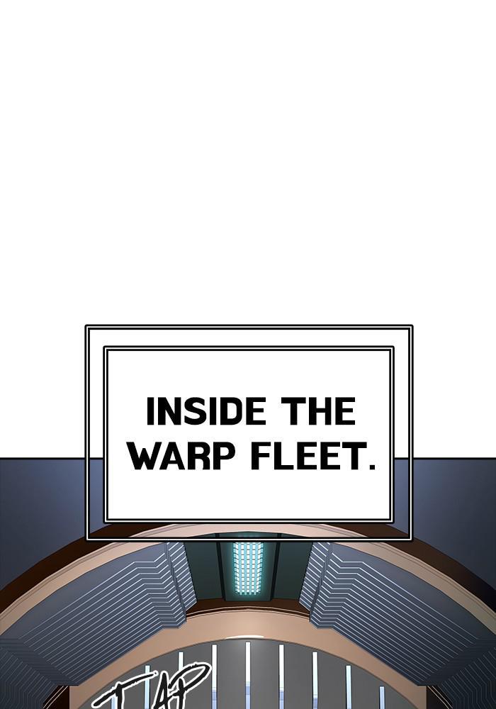 Tower of God Chap 124 - Next Chap 125