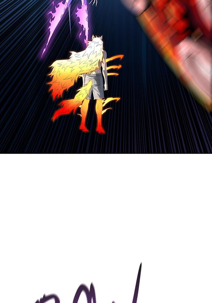 Tower of God Chap 124 - Next Chap 125