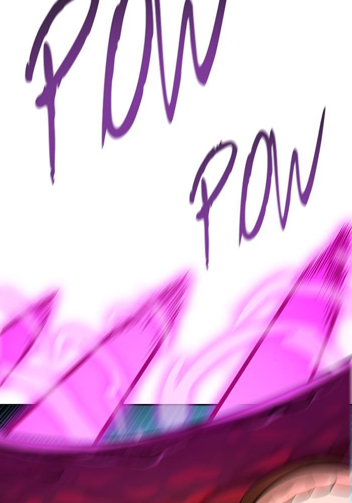 Tower of God Chap 124 - Next Chap 125