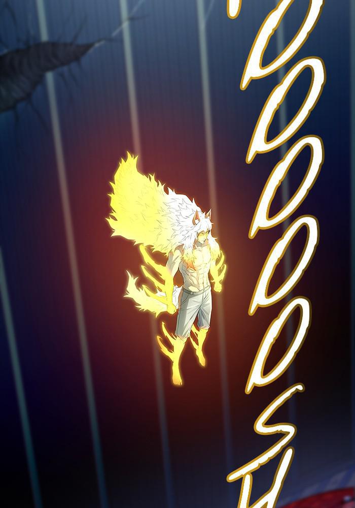 Tower of God Chap 124 - Next Chap 125