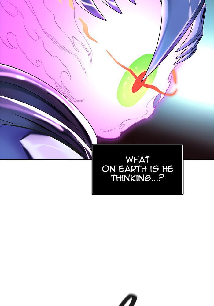 Tower of God Chap 124 - Next Chap 125