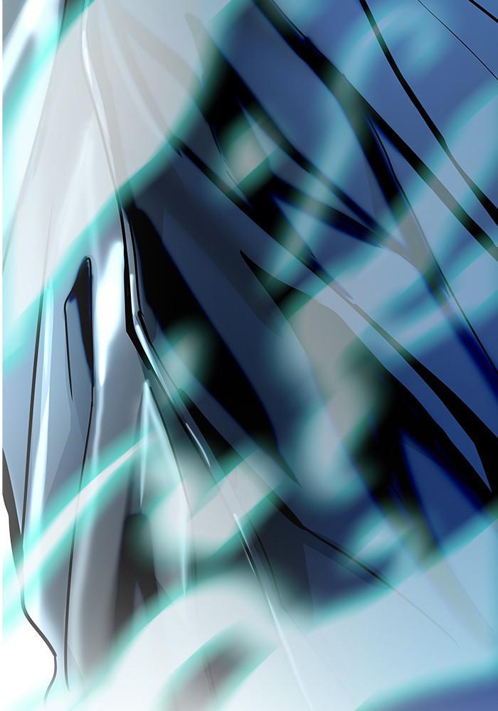 Tower of God Chap 124 - Next Chap 125