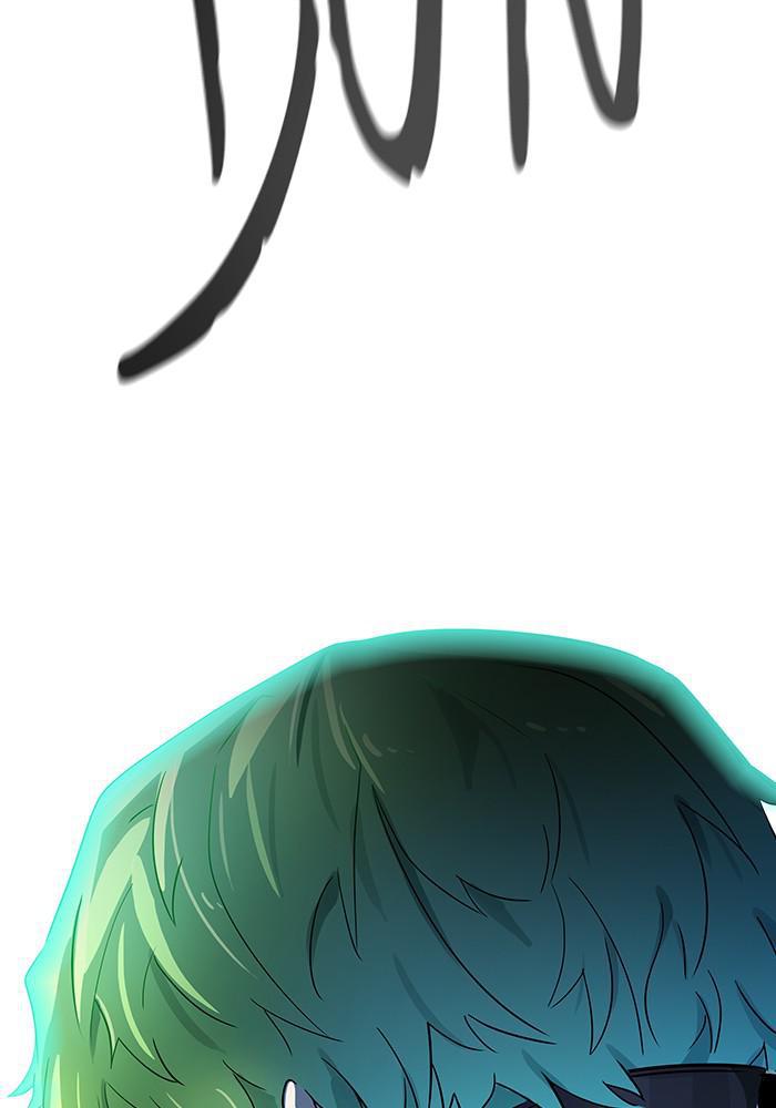 Tower of God Chap 124 - Next Chap 125