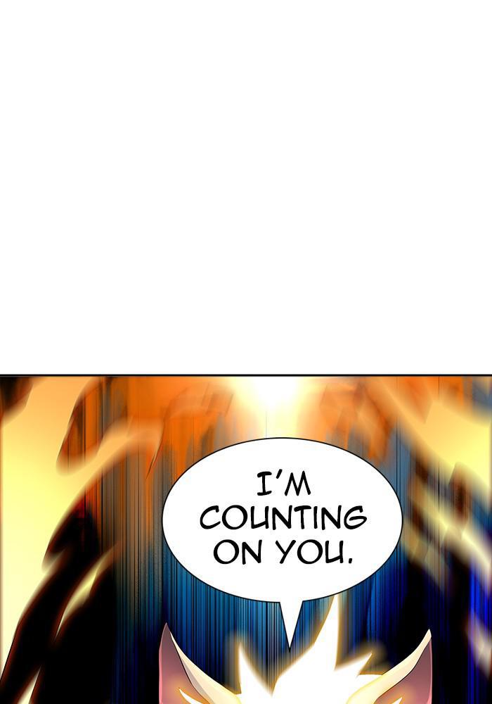 Tower of God Chap 124 - Next Chap 125