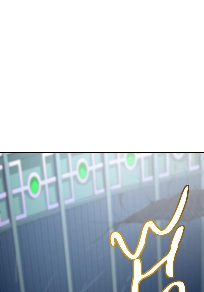 Tower of God Chap 124 - Next Chap 125