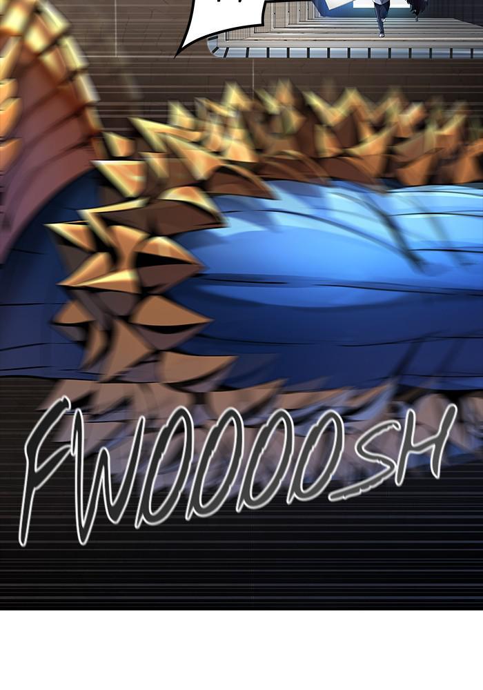 Tower of God Chap 124 - Next Chap 125