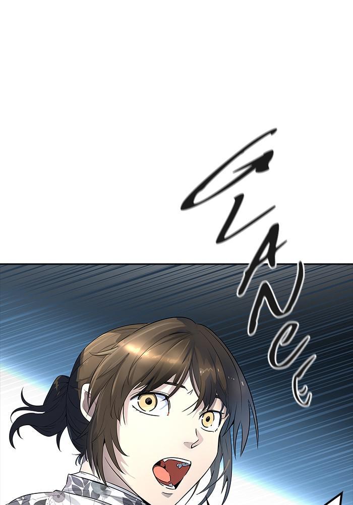 Tower of God Chap 124 - Next Chap 125