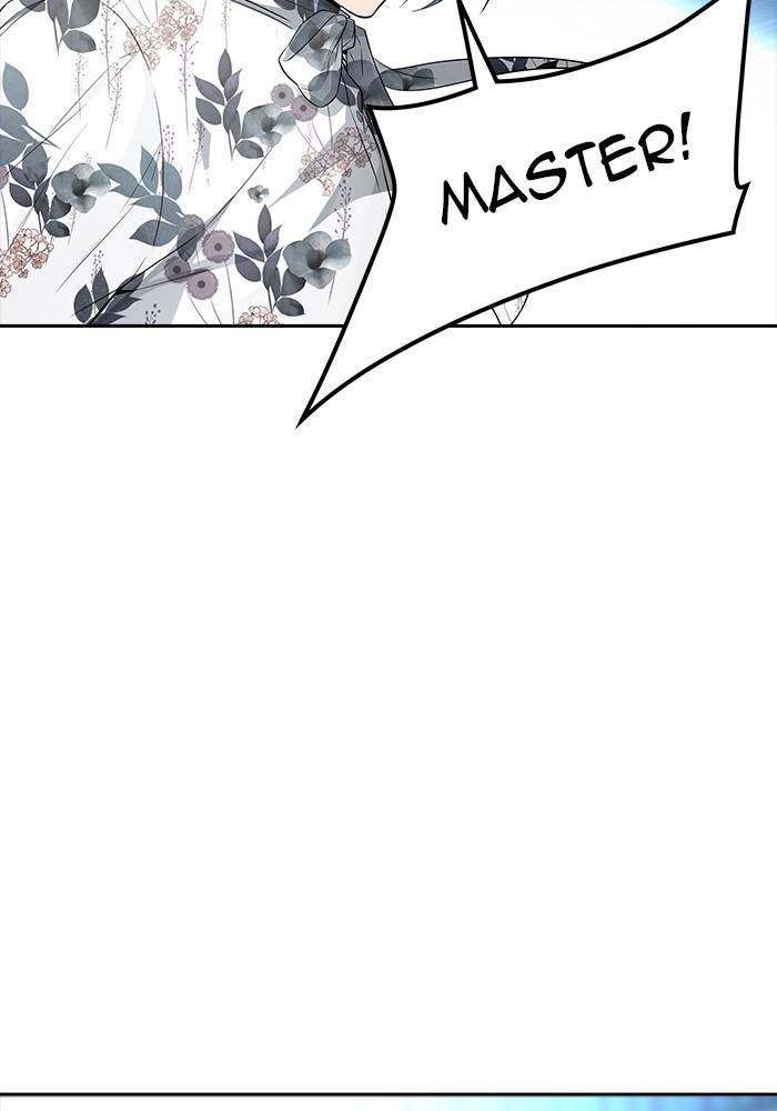 Tower of God Chap 124 - Next Chap 125