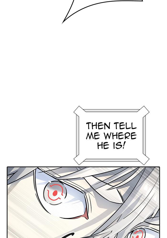Tower of God Chap 124 - Next Chap 125