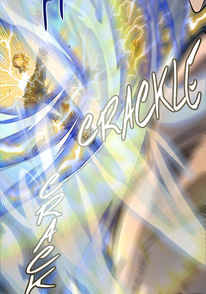 Tower of God Chap 124 - Next Chap 125