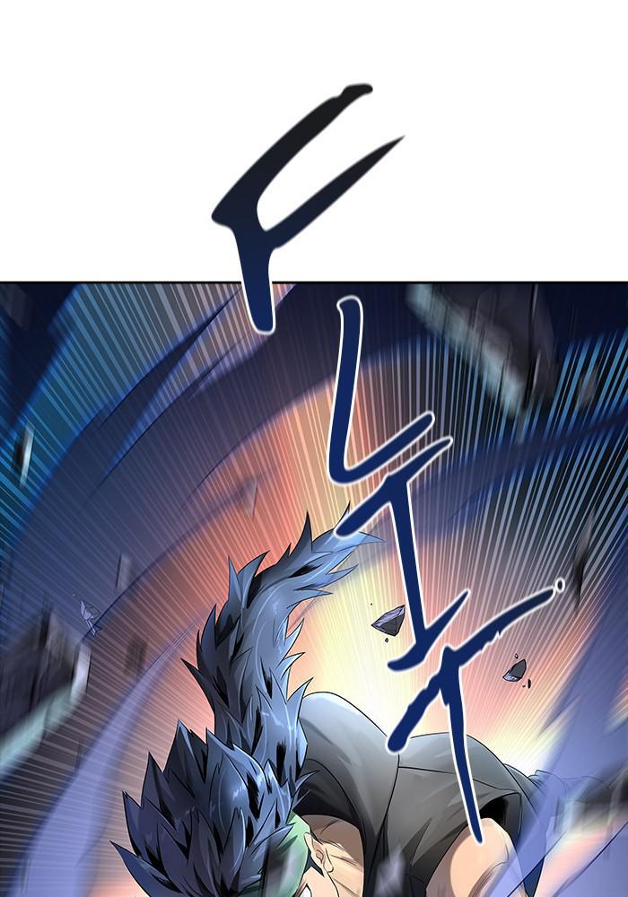 Tower of God Chap 124 - Next Chap 125