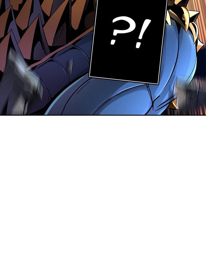 Tower of God Chap 124 - Next Chap 125