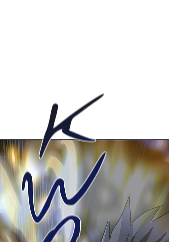 Tower of God Chap 124 - Next Chap 125