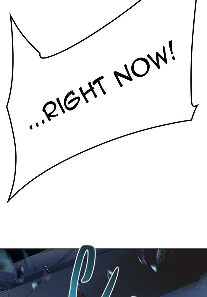 Tower of God Chap 124 - Next Chap 125