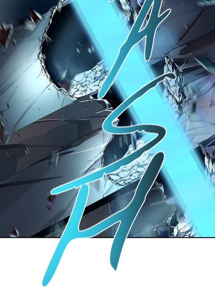 Tower of God Chap 124 - Next Chap 125