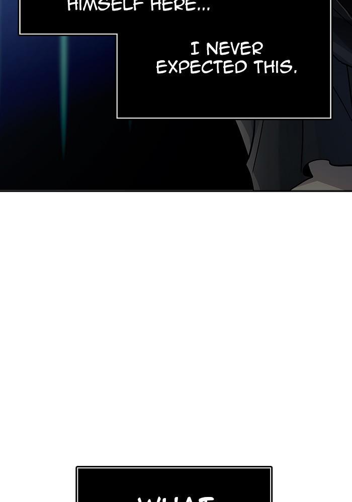 Tower of God Chap 124 - Next Chap 125
