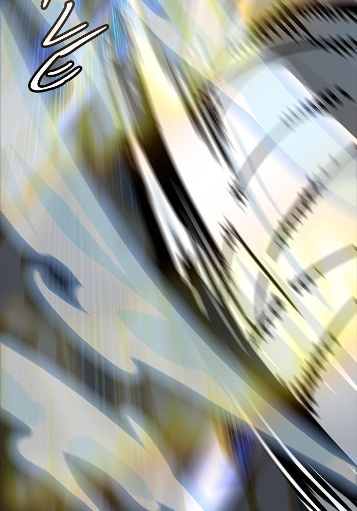 Tower of God Chap 124 - Next Chap 125
