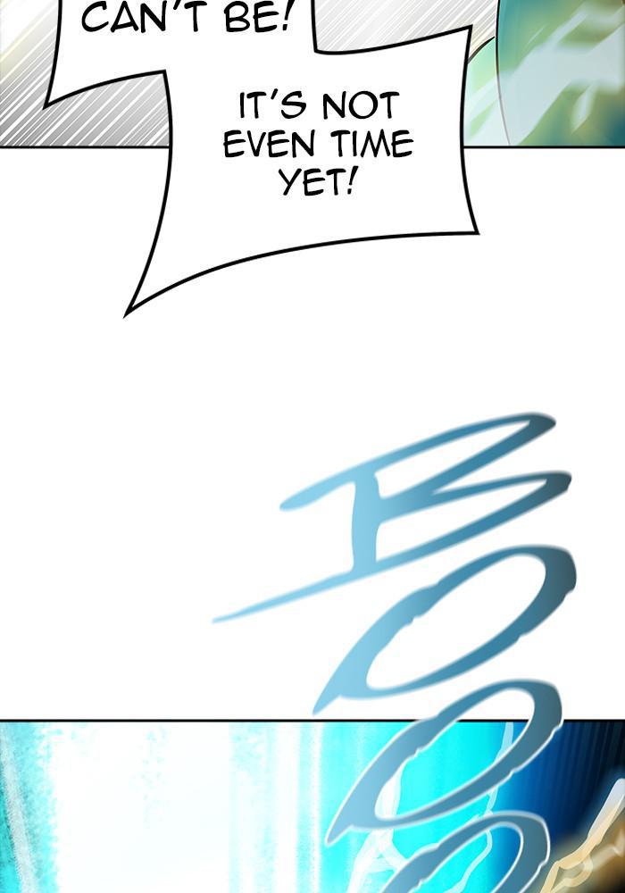Tower of God Chap 124 - Next Chap 125