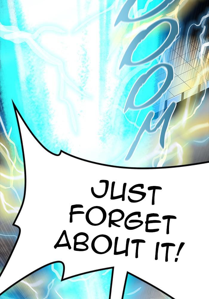 Tower of God Chap 124 - Next Chap 125