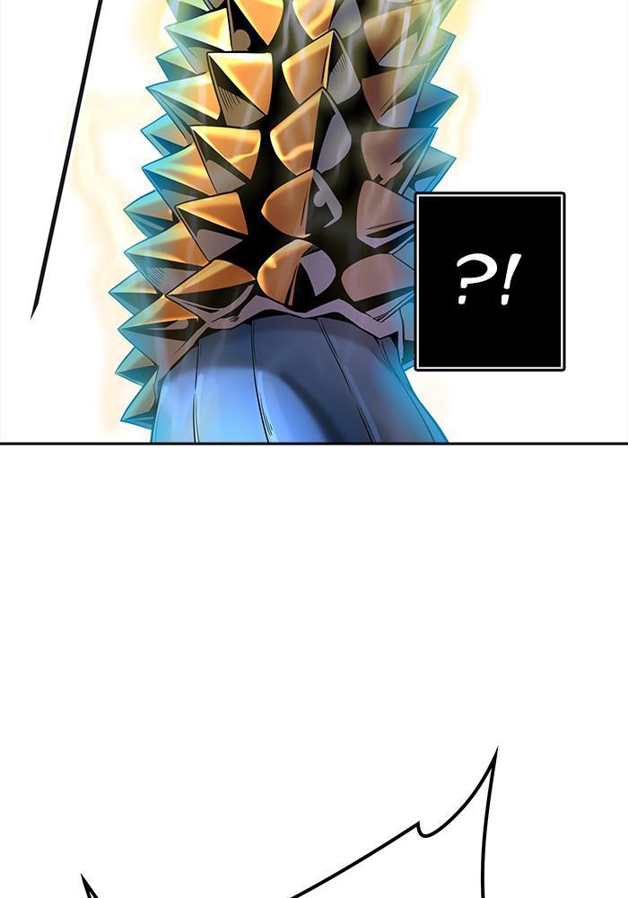 Tower of God Chap 124 - Next Chap 125