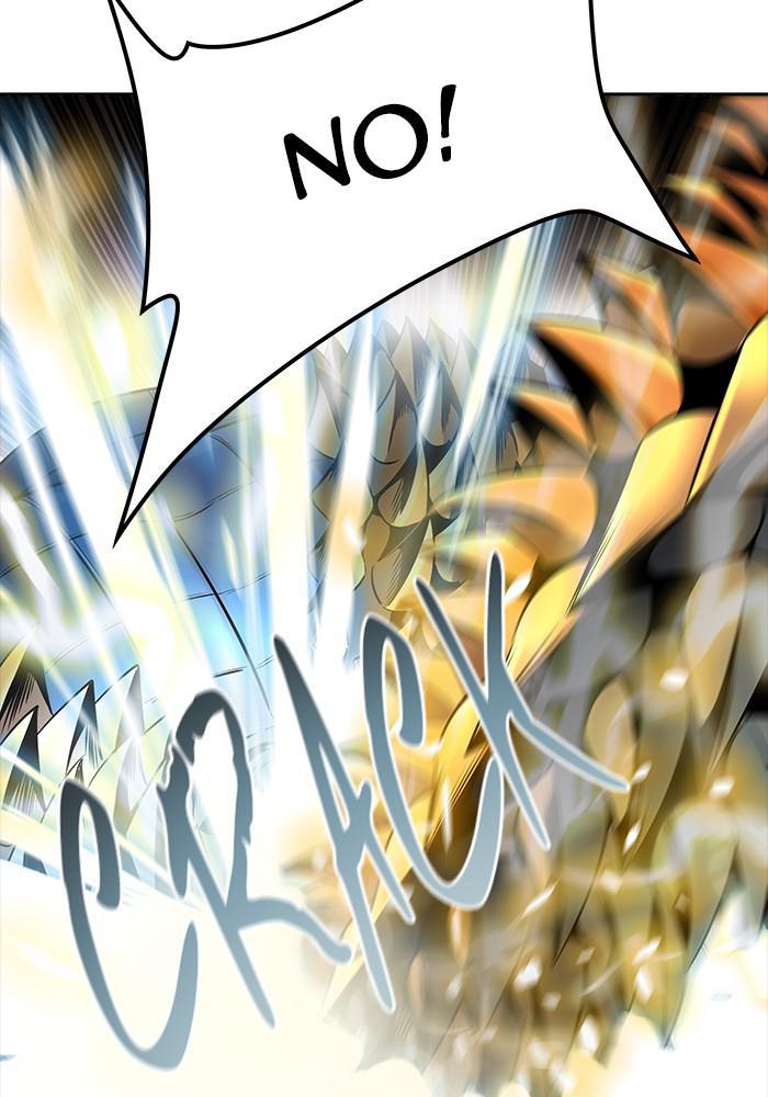 Tower of God Chap 124 - Next Chap 125