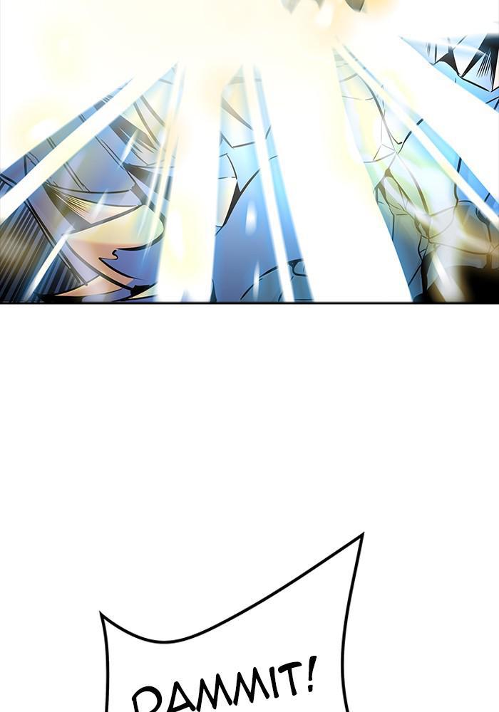 Tower of God Chap 124 - Next Chap 125