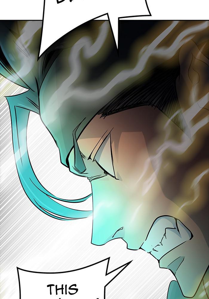 Tower of God Chap 124 - Next Chap 125
