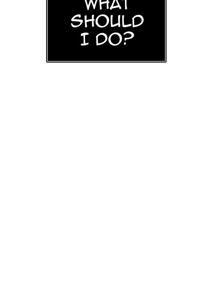 Tower of God Chap 124 - Next Chap 125