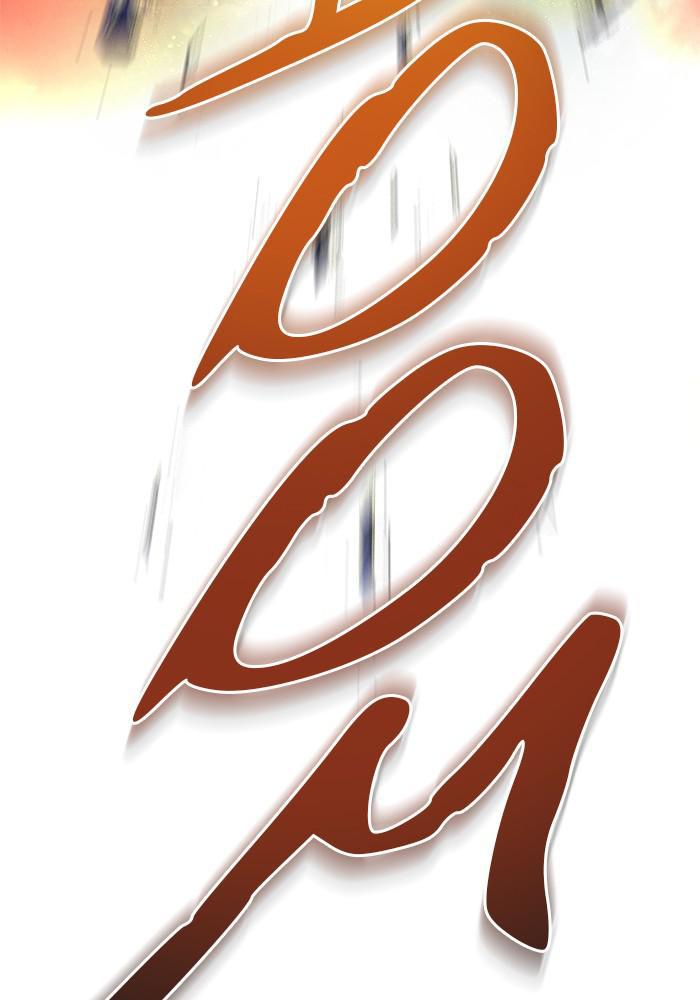 Tower of God Chap 124 - Next Chap 125