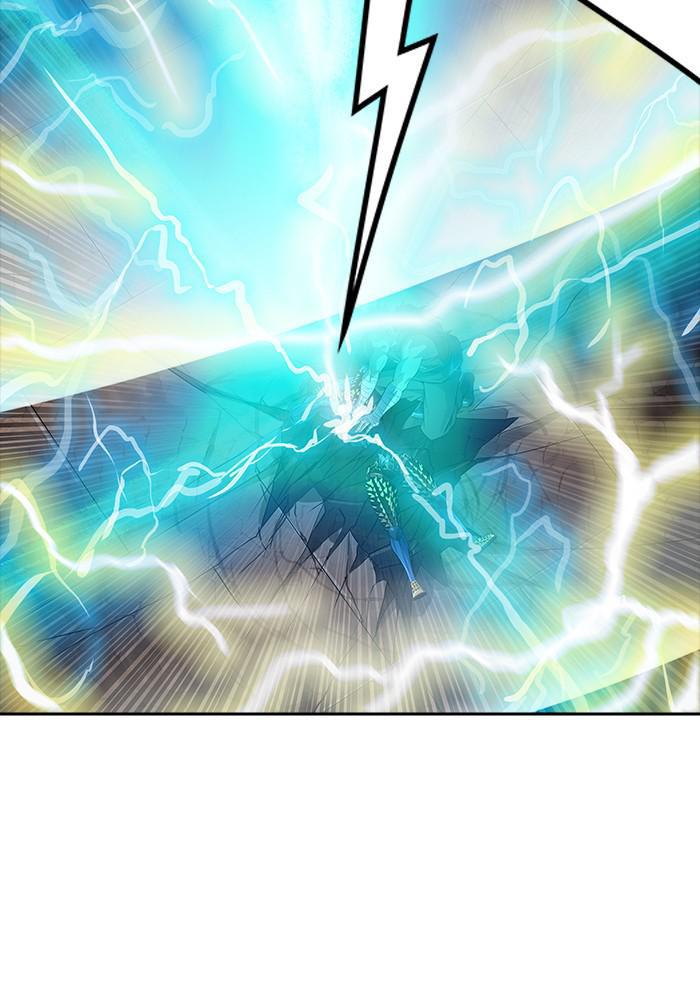 Tower of God Chap 124 - Next Chap 125