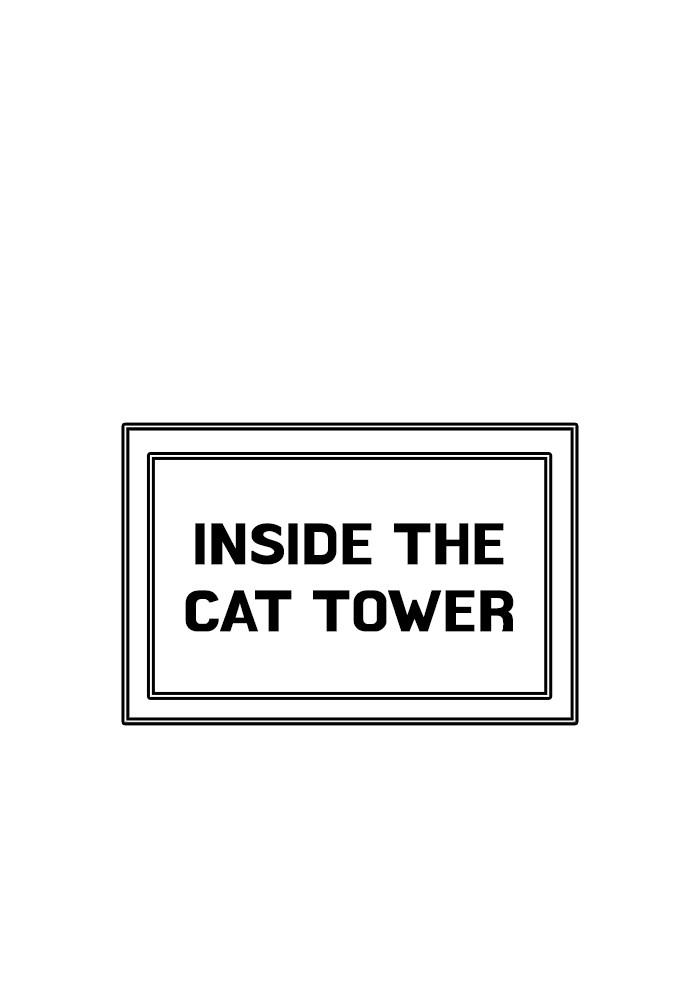 Tower of God Chap 125 - Next Chap 126