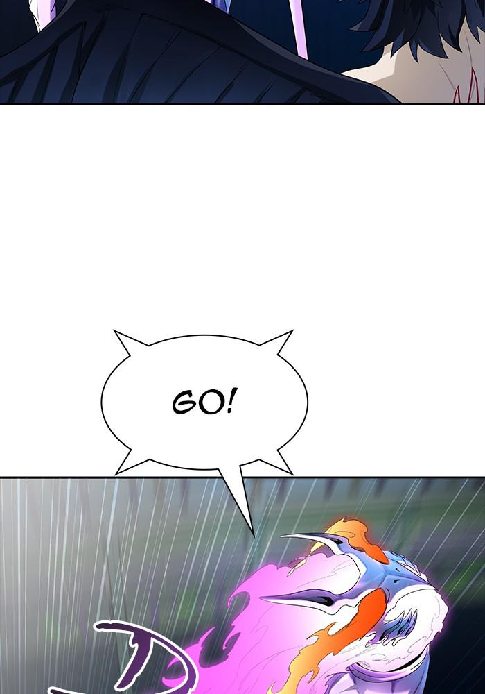 Tower of God Chap 125 - Next Chap 126