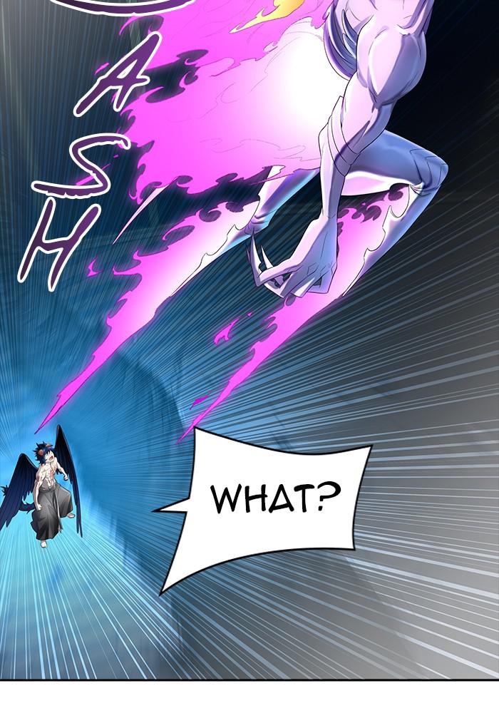 Tower of God Chap 125 - Next Chap 126