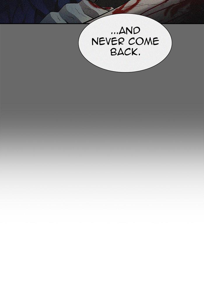 Tower of God Chap 125 - Next Chap 126