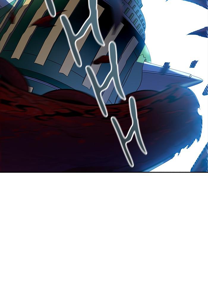 Tower of God Chap 125 - Next Chap 126
