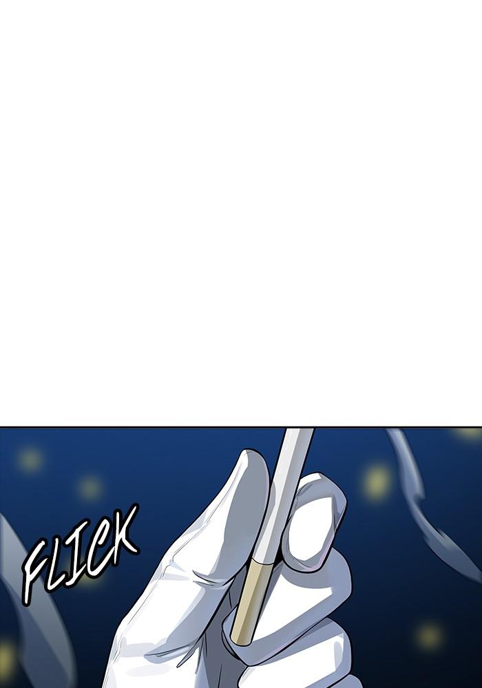 Tower of God Chap 125 - Next Chap 126