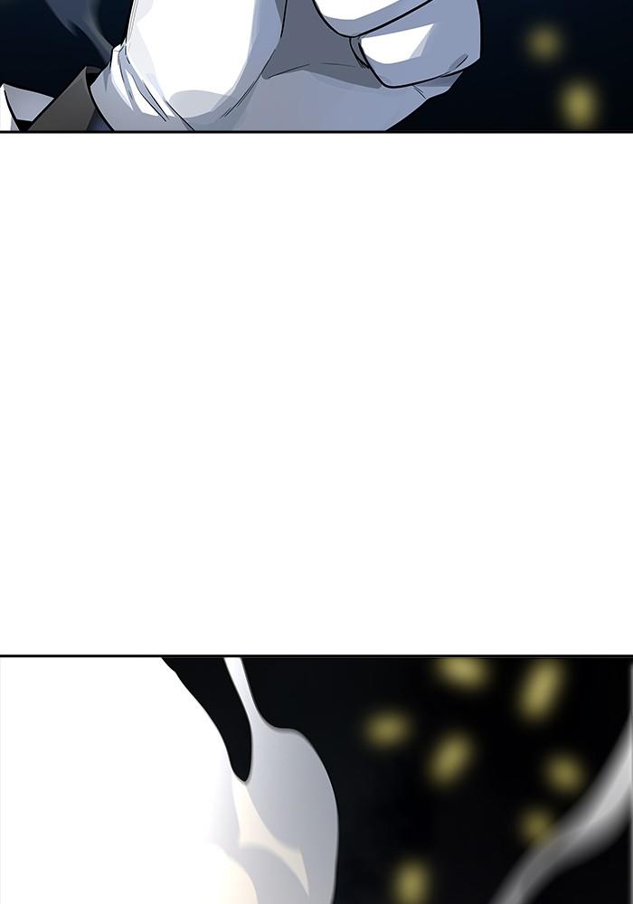 Tower of God Chap 125 - Next Chap 126