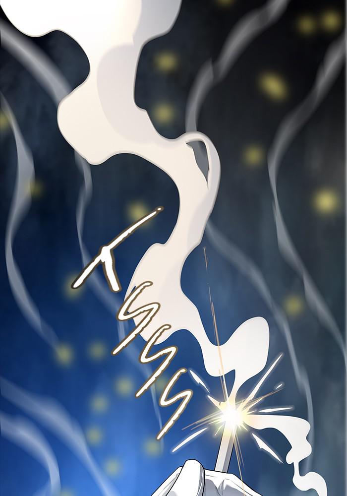 Tower of God Chap 125 - Next Chap 126