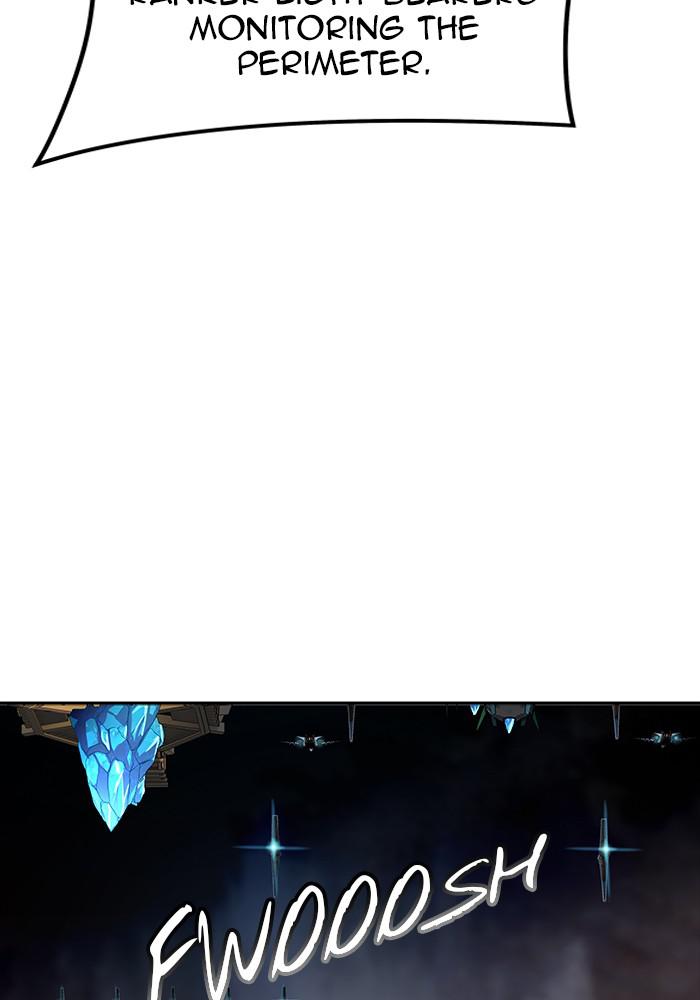 Tower of God Chap 125 - Next Chap 126