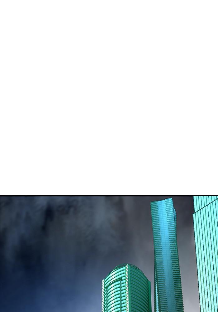 Tower of God Chap 125 - Next Chap 126
