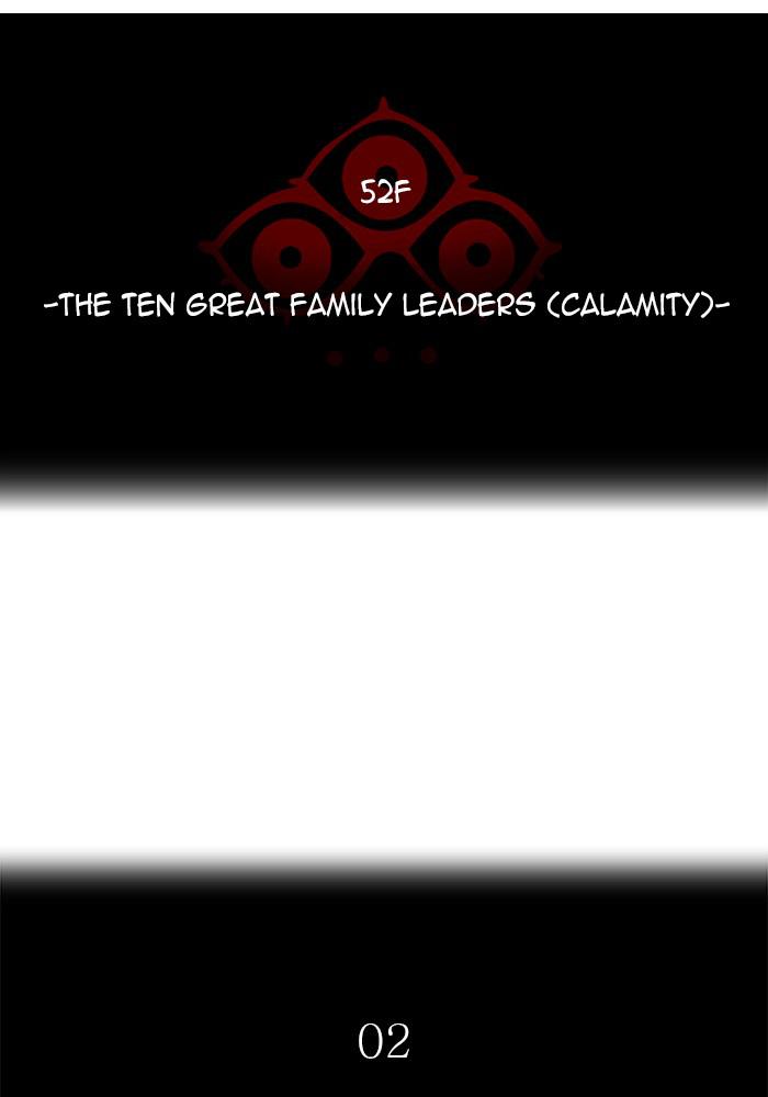 Tower of God Chap 125 - Next Chap 126