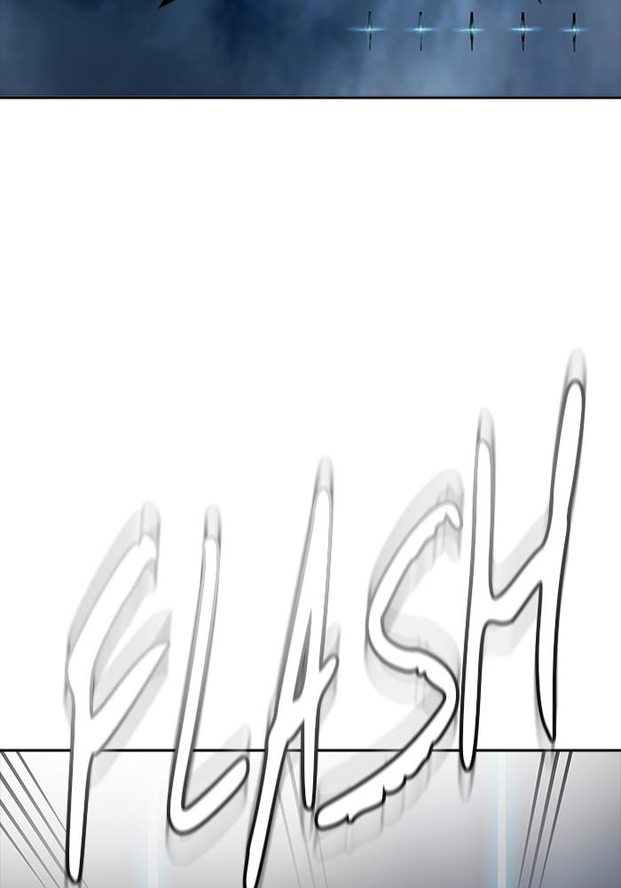 Tower of God Chap 125 - Next Chap 126